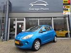 Ford Ka Ford Ka 1.2 3 Drs., Auto's, Ford, Voorwielaandrijving, Stof, Gebruikt, 4 cilinders