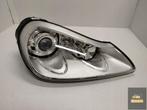 Porsche Cayenne 7L Xenon lamp rechts Perfect
