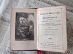 volledig meditatie- en gebedenboek  uitgeverij Kevelaer, Antiek en Kunst, Ophalen of Verzenden