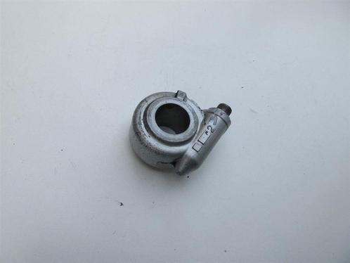 Kawasaki ZZR1100 teller opnemer aanjager aandrijver ZZR 1100, Motoren, Accessoires | Overige, Gebruikt, Ophalen of Verzenden