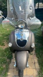 Scooters, Ophalen, Gebruikt, Overige merken