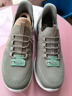 Sketches groen maat 39 nieuw, Kleding | Dames, Schoenen, Ophalen, Nieuw, Groen, Sneakers of Gympen