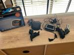 Garmin Zumo 550 navigatie motor BMW Yamaha Honda Triumph, Motoren, Ophalen of Verzenden, Gebruikt