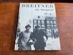 Breitner als fotograaf, P.H. Hefting, Ophalen of Verzenden, Gelezen