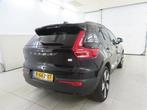 Volvo XC40 Single Motor Extended Range Ultimate 82 kWh | Tre, Achterwielaandrijving, Gebruikt, 82 kWh, 252 pk