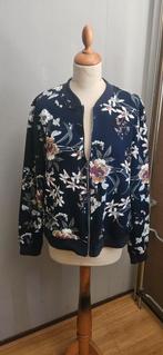 Jasje shein maat 44, Kleding | Dames, Ophalen of Verzenden