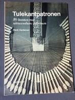 Kantklossen, Hobby en Vrije tijd, Kantklossen, Ophalen of Verzenden, Zo goed als nieuw