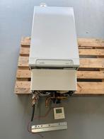 Daikin altherma compleet 8kw hybride warmtepomp  thermostaat, Doe-het-zelf en Verbouw, Minder dan 60 cm, Zo goed als nieuw, 800 watt of meer
