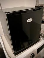 Primo diepvries mini, Witgoed en Apparatuur, Vriezers en Diepvrieskisten, Ophalen, Vrieskist, Minder dan 85 cm, Minder dan 60 cm