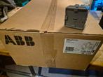 ABB Inbouwdozen HAFOBOX - 196 stuks, Ophalen of Verzenden, Nieuw, Overige typen