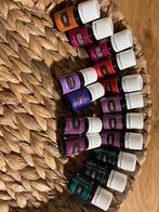 Young Living oliën ongeopend! Korting., Ophalen of Verzenden, Nieuw, Aroma