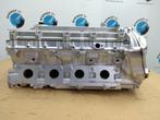 Audi 4.2 BAR revisie cilinderkop  079103373BN links, Auto-onderdelen, Motor en Toebehoren, -, -, -, Gereviseerd