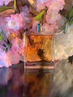 Boss in motion 100ml, Ophalen of Verzenden, Nieuw