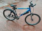 Trek mountainbike 26 inch met 21 speed en ATB, Fietsen en Brommers, Fietsen | Mountainbikes en ATB, Heren, 45 tot 49 cm, Ophalen of Verzenden