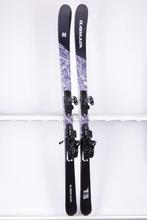 176 185 ski's ARMADA INVICTUS 85, woodcore, grip walk, Sport en Fitness, Overige merken, 160 tot 180 cm, Gebruikt, Verzenden
