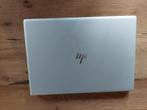 HP Elitebook 840 G5 i7 8650U 16GB Ram 512GB SSD 14 inch, Ophalen, 2 tot 3 Ghz, 512 GB, Zo goed als nieuw