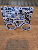 Fietsje Marcel Wanders, Antiek en Kunst, Kunst | Designobjecten, Ophalen of Verzenden