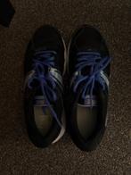 Nike sportschoenen maat 39, Nike, Ophalen of Verzenden, Zo goed als nieuw, Sportschoenen