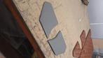 Deurpanelen scania next gen, Verzenden, Gebruikt, Scania, Interieur en Bekleding