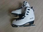 Graf Bolero kunstschaatsen - Maat 38, Sport en Fitness, Schaatsen, Overige merken, Gebruikt, Ophalen of Verzenden, Kunstschaatsen