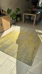 Vloerkleed vintage Louis de Poortere 170x240, Huis en Inrichting, Ophalen, Gebruikt, 150 tot 200 cm, 200 cm of meer