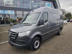 Mercedes-Benz Sprinter 317 CDI L2-H2 * 3,5t trekgewicht * Ca, Auto's, Gebruikt, Met garantie (alle), Mercedes-Benz, Bedrijf