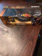 Auto max Verstappen, Kinderen en Baby's, Ophalen of Verzenden, Jongen of Meisje