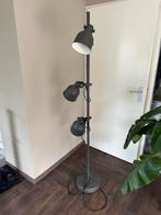 Stalamp ikea, Huis en Inrichting, Ophalen, Gebruikt, 150 tot 200 cm