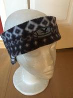hoofdband sportmerk, Kleding | Dames, Hoeden en Petten, Ophalen, Zo goed als nieuw, One size fits all