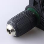 Bosch PSB 500 RE Boormachine, Doe-het-zelf en Verbouw, Gereedschap | Boormachines, Bosch, Zo goed als nieuw, Support@bosch.com