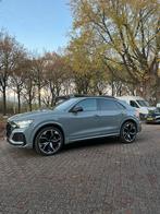 Rsq8 huren ACTIE 🚨, Ophalen of Verzenden, Nieuw, Algemeen