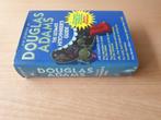 Douglas Adams - Ultimate Hitchhiker’s Guide (HC + omslag), Ophalen of Verzenden, Gelezen, Douglas Adams