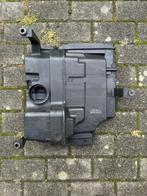 Lexus IS200 XE10 - inlaat doos, Ophalen, Gebruikt, Lexus