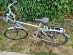 Trek Navigator T300, Fietsen en Brommers, Ophalen, Gebruikt, Overige merken