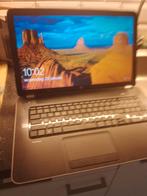 LAPTOP HP, Computers en Software, Windows Laptops, Qwerty, Ophalen of Verzenden, Zo goed als nieuw, HP   PAVELION