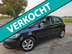 Volkswagen Golf Plus 1.9 TDI Trendline BlueMotion/ airco/ bj, Auto's, Volkswagen, Gebruikt, Zwart, Origineel Nederlands, Bedrijf