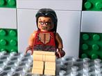 Lego yeoman zombie, Ophalen of Verzenden, Zo goed als nieuw