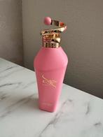 Zimaya Hawwa Pink Eau de Parfum - 100ml, Ophalen of Verzenden, Zo goed als nieuw