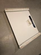 Wasmachine & droger combirand met lade, Ophalen, Gebruikt