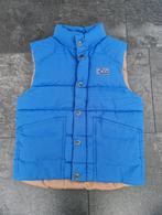 Tumble 'N Dry bodywarmer, Ophalen of Verzenden, Nieuw, Tumble 'n Dry, Jas