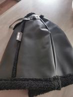 Basis handwarmers, Ophalen of Verzenden, Zo goed als nieuw, Bovenkleding