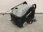 professionele Heetwater Hogedrukreiniger, Ophalen of Verzenden, Nieuw, Elektrisch, Kremer