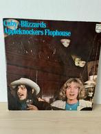 Cuby + Blizzard Appleknockers Flophouse, 1960 tot 1980, Blues, Gebruikt, Ophalen of Verzenden