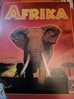 Diverse gezelschapsspellen, nieuwstaat!, Hobby en Vrije tijd, Ophalen of Verzenden, Zo goed als nieuw