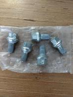 Wielbouten., Ophalen, Gebruikt