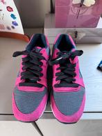 Reebok Sneakers Maat 41 - Zo goed als nieuw, Kleding | Dames, Overige kleuren, Ophalen of Verzenden, Sneakers of Gympen, Zo goed als nieuw