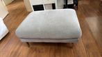 Nockeby ikea grijs 100x70x40 cm, Ophalen, Gebruikt, 100 tot 125 cm, Nockeby
