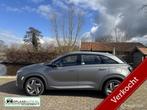Hyundai NEXO FCEV Plus Pack | Waterstof | Leder | Schuifdak, Gebruikt, Waterstof, 163 pk, Leder
