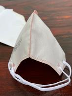 GRATIS Allesbrander vulling GRATIS, Ophalen, Nieuw