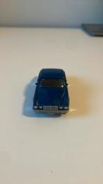Matchbox 1977 jaguar xj6c, Hobby en Vrije tijd, Ophalen, Zo goed als nieuw, Auto, Matchbox